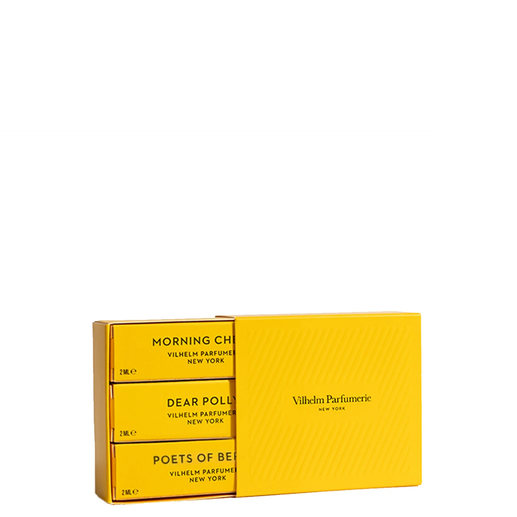 New Influencer Gifting - for GRIN